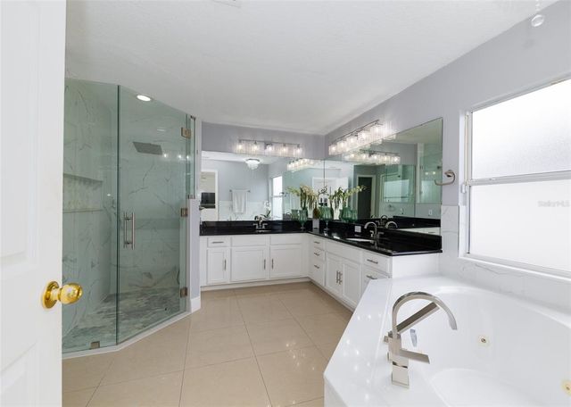 3159 LINTON ROAD, Kissimmee, FL 34758