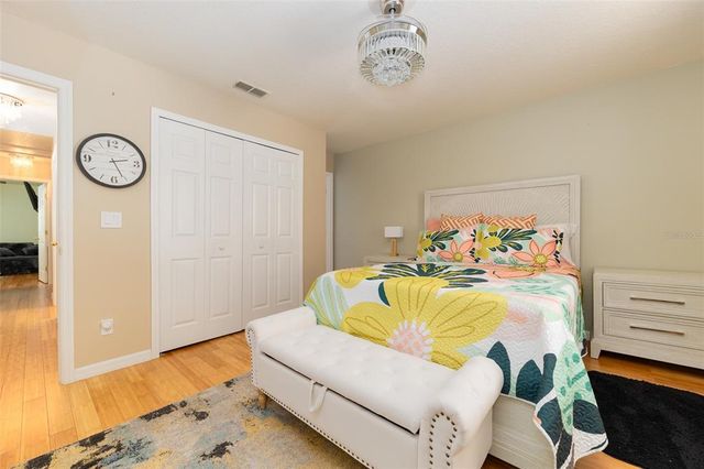 3159 LINTON ROAD, Kissimmee, FL 34758