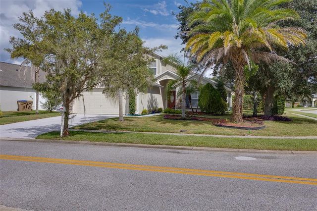 3159 LINTON ROAD, Kissimmee, FL 34758