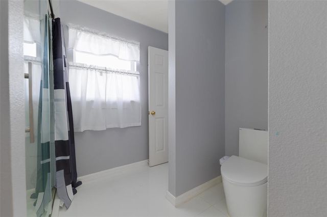 3159 LINTON ROAD, Kissimmee, FL 34758