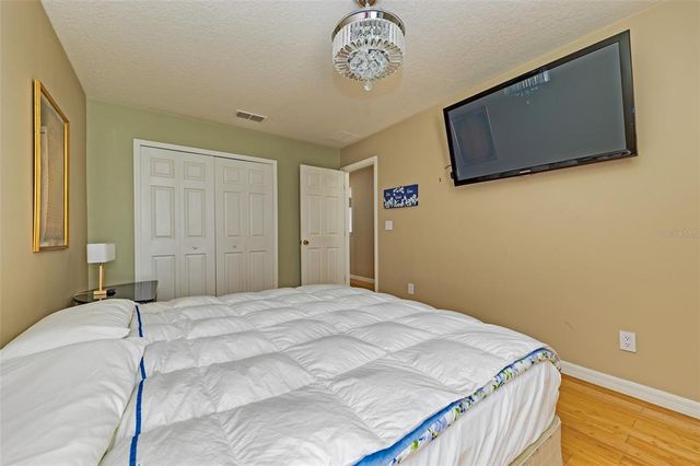 3159 LINTON ROAD, Kissimmee, FL 34758