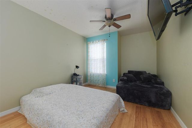 3159 LINTON ROAD, Kissimmee, FL 34758