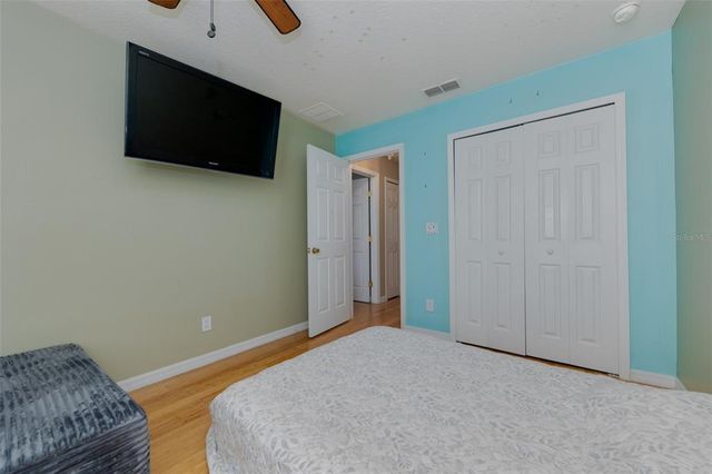 3159 LINTON ROAD, Kissimmee, FL 34758