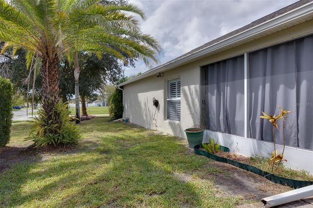 3159 LINTON ROAD, Kissimmee, FL 34758