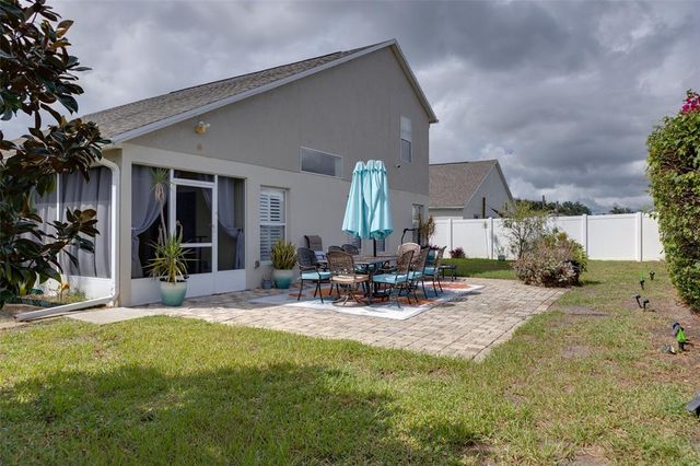 3159 LINTON ROAD, Kissimmee, FL 34758