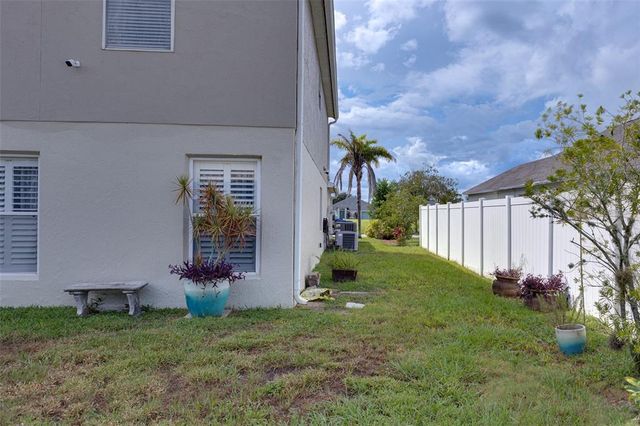 3159 LINTON ROAD, Kissimmee, FL 34758
