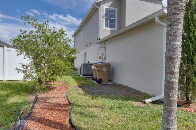 3159 LINTON ROAD, Kissimmee, FL 34758