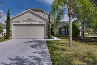 3159 LINTON ROAD, Kissimmee, FL 34758