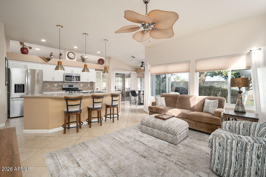 14227 W CIRCLE RIDGE Drive, Sun City West, AZ 85375 — photo 2