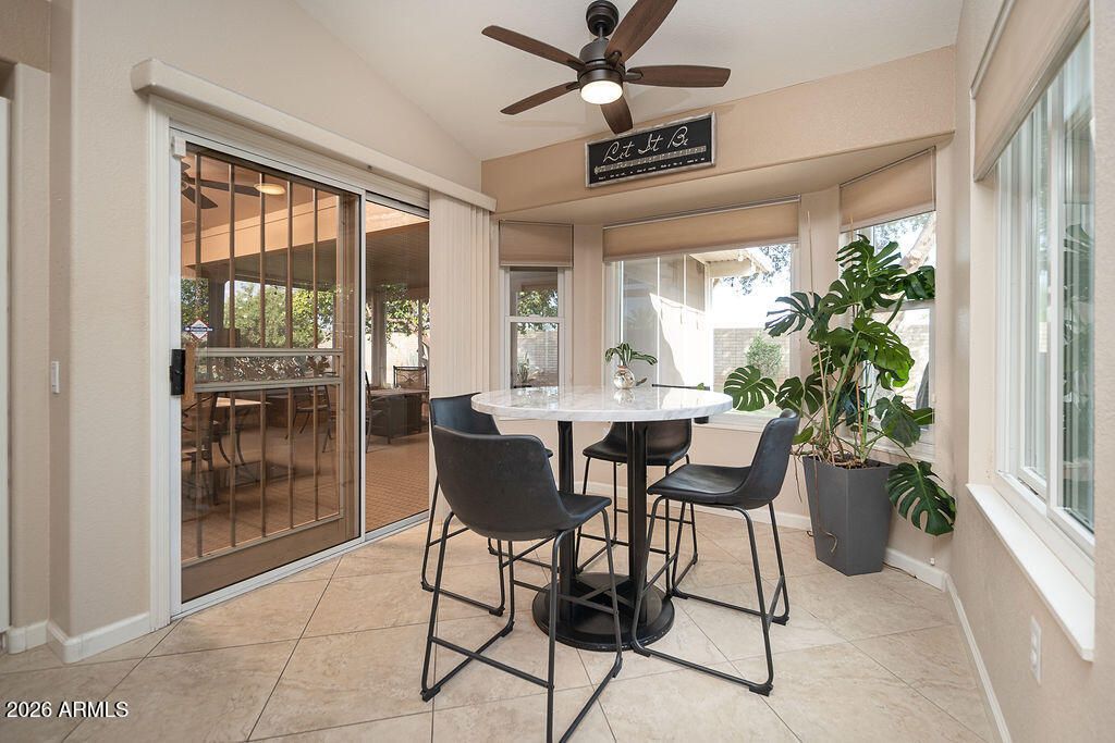 14227 W CIRCLE RIDGE Drive, Sun City West, AZ 85375 — photo 4
