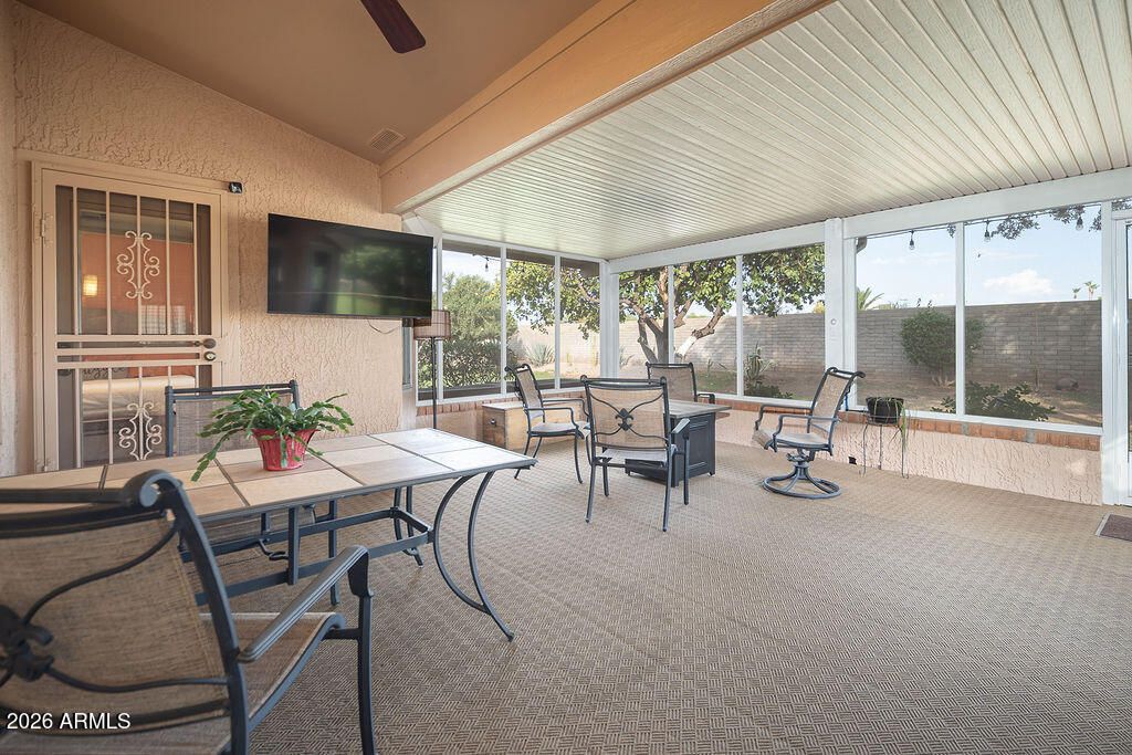 14227 W CIRCLE RIDGE Drive, Sun City West, AZ 85375 — photo 5