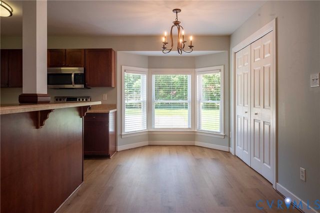 10936 River Rd, Chesterfield, VA 23838