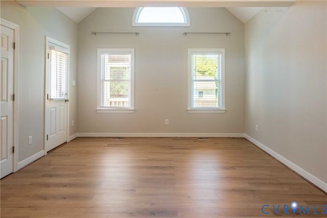 10936 River Rd, Chesterfield, VA 23838