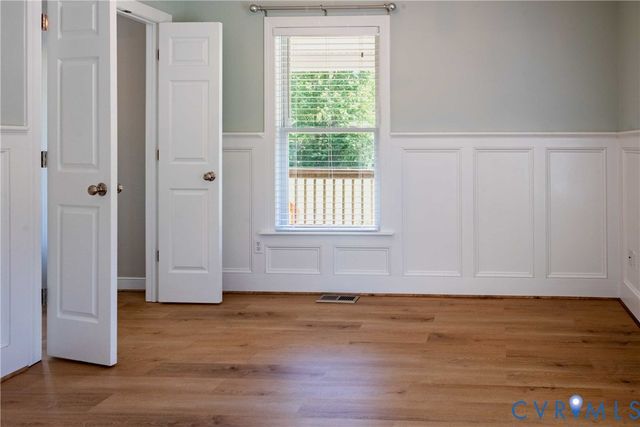 10936 River Rd, Chesterfield, VA 23838
