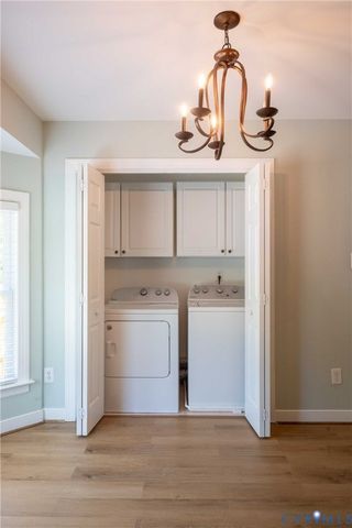 10936 River Rd, Chesterfield, VA 23838