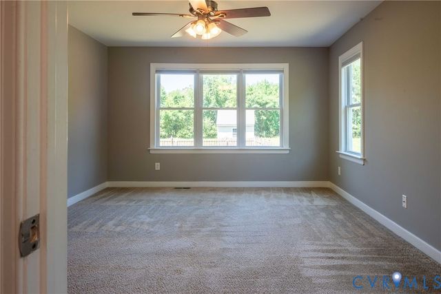 10936 River Rd, Chesterfield, VA 23838