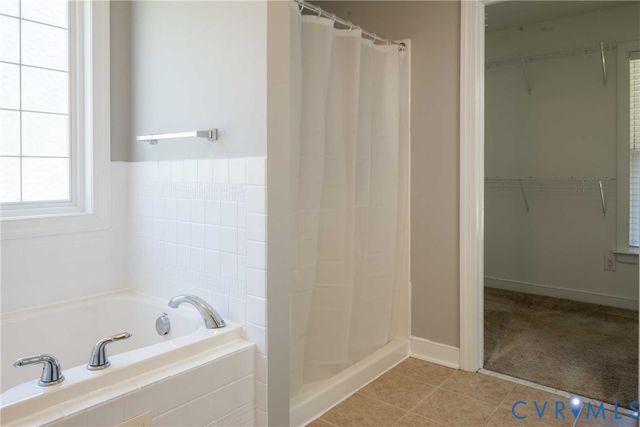 10936 River Rd, Chesterfield, VA 23838