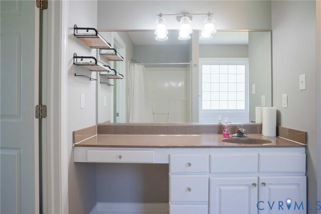 10936 River Rd, Chesterfield, VA 23838
