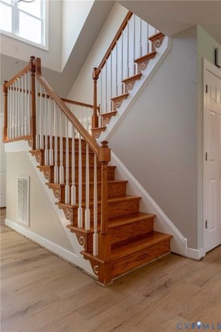 10936 River Rd, Chesterfield, VA 23838