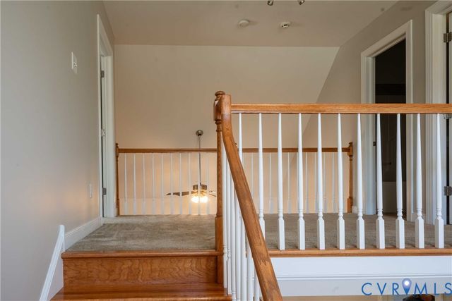 10936 River Rd, Chesterfield, VA 23838
