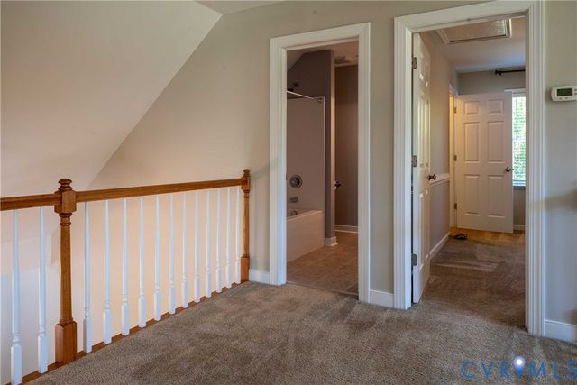 10936 River Rd, Chesterfield, VA 23838