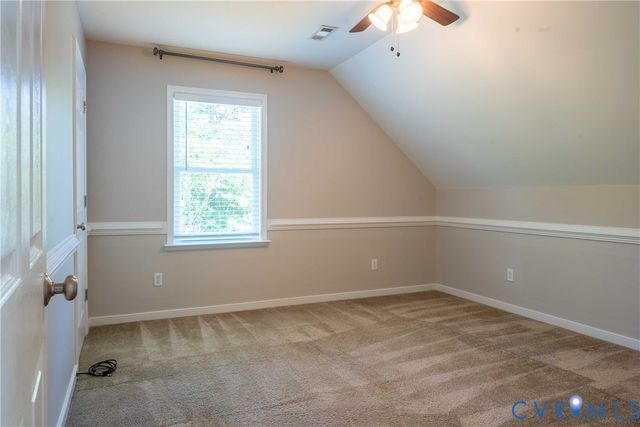 10936 River Rd, Chesterfield, VA 23838
