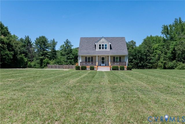 10936 River Rd, Chesterfield, VA 23838