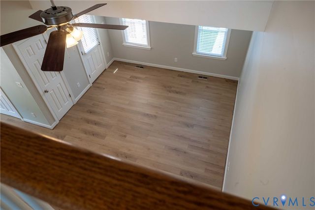 10936 River Rd, Chesterfield, VA 23838