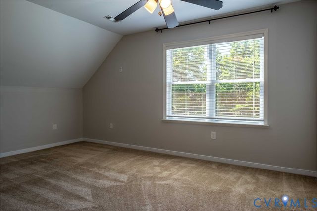 10936 River Rd, Chesterfield, VA 23838