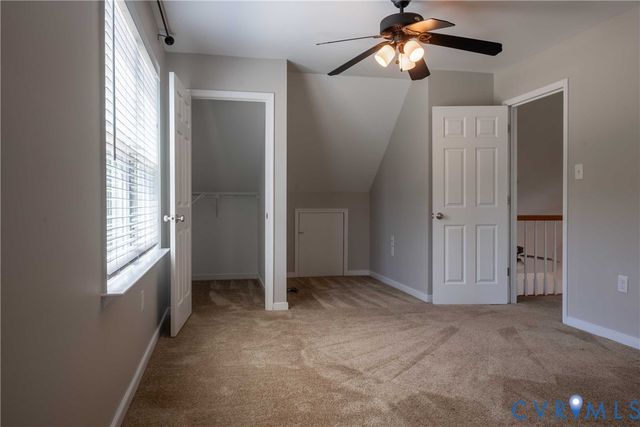 10936 River Rd, Chesterfield, VA 23838