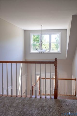 10936 River Rd, Chesterfield, VA 23838