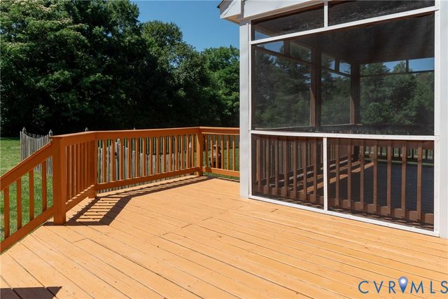 10936 River Rd, Chesterfield, VA 23838