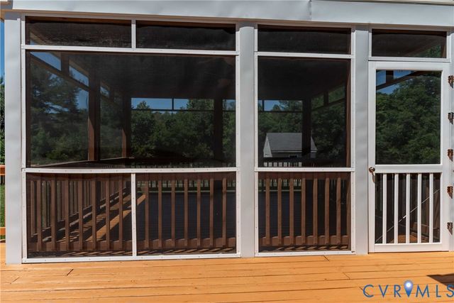 10936 River Rd, Chesterfield, VA 23838