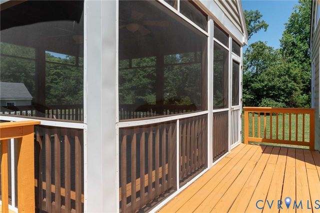 10936 River Rd, Chesterfield, VA 23838