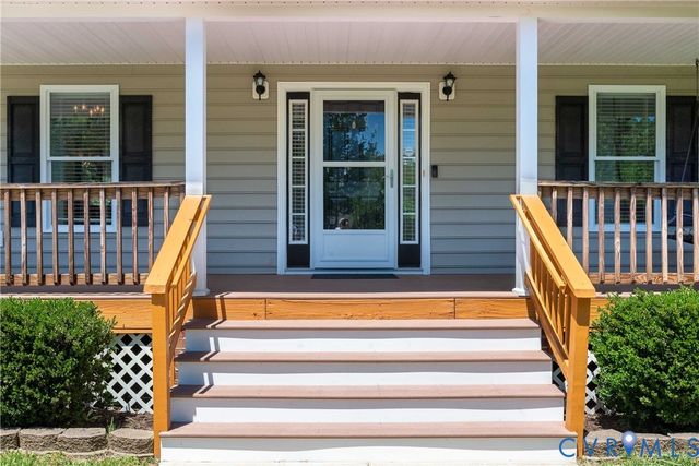 10936 River Rd, Chesterfield, VA 23838
