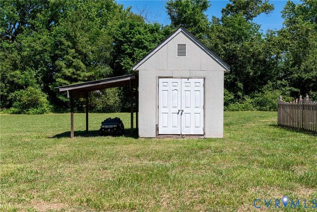 10936 River Rd, Chesterfield, VA 23838