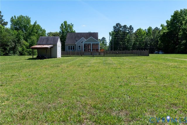 10936 River Rd, Chesterfield, VA 23838