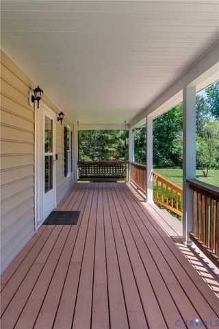 10936 River Rd, Chesterfield, VA 23838