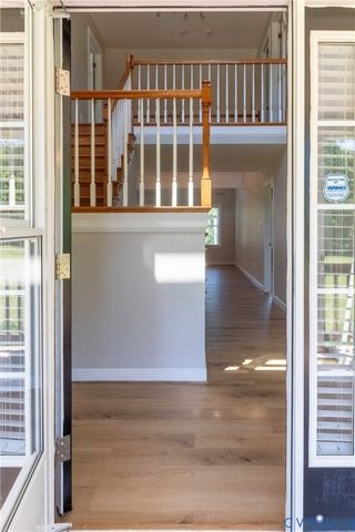 10936 River Rd, Chesterfield, VA 23838