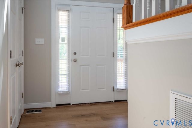 10936 River Rd, Chesterfield, VA 23838
