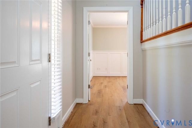 10936 River Rd, Chesterfield, VA 23838