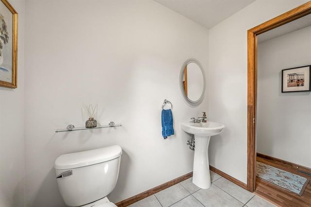 913 Bridgewater Avenue, Chippewa Falls, WI 54729