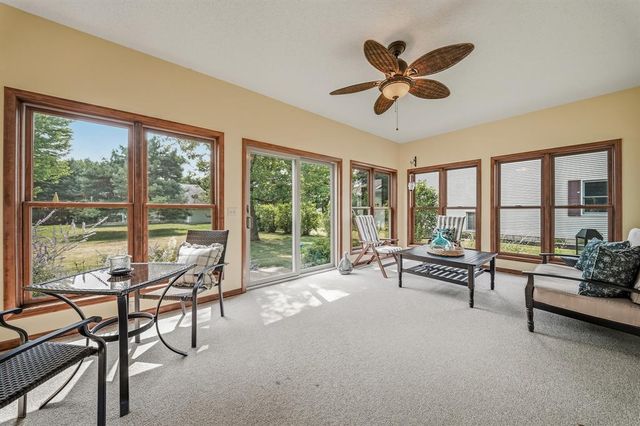 913 Bridgewater Avenue, Chippewa Falls, WI 54729