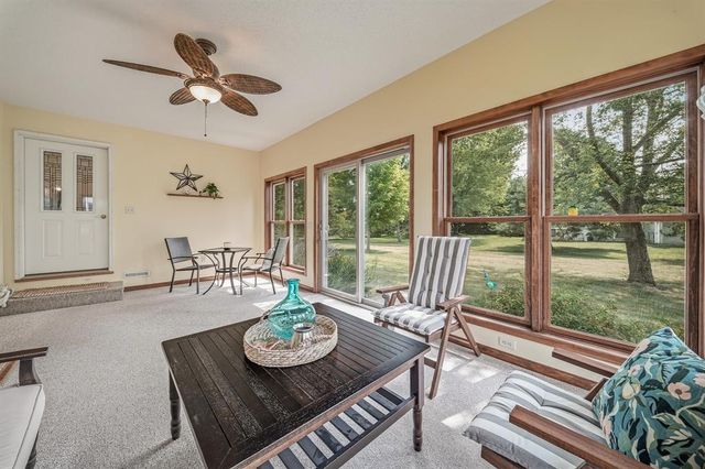913 Bridgewater Avenue, Chippewa Falls, WI 54729