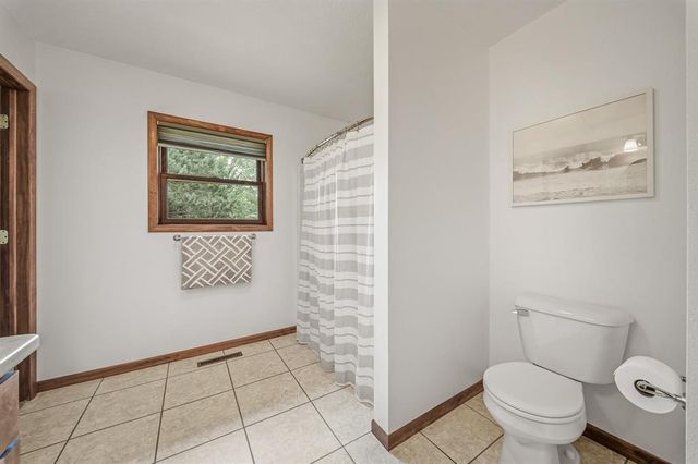 913 Bridgewater Avenue, Chippewa Falls, WI 54729