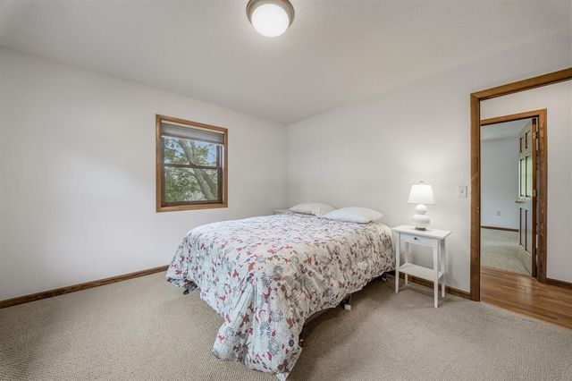 913 Bridgewater Avenue, Chippewa Falls, WI 54729