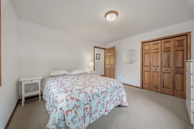 913 Bridgewater Avenue, Chippewa Falls, WI 54729
