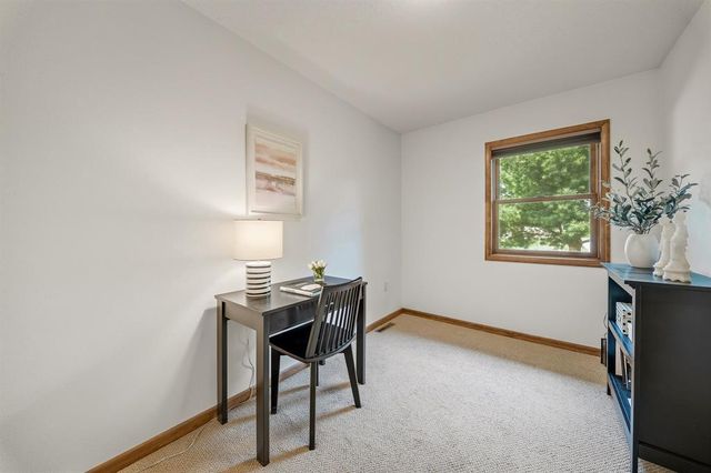 913 Bridgewater Avenue, Chippewa Falls, WI 54729
