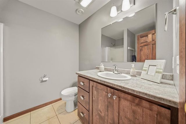 913 Bridgewater Avenue, Chippewa Falls, WI 54729