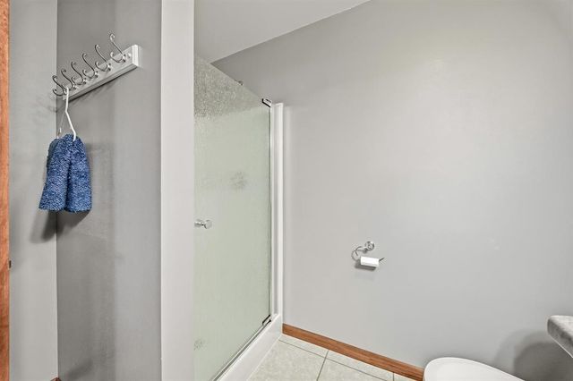 913 Bridgewater Avenue, Chippewa Falls, WI 54729